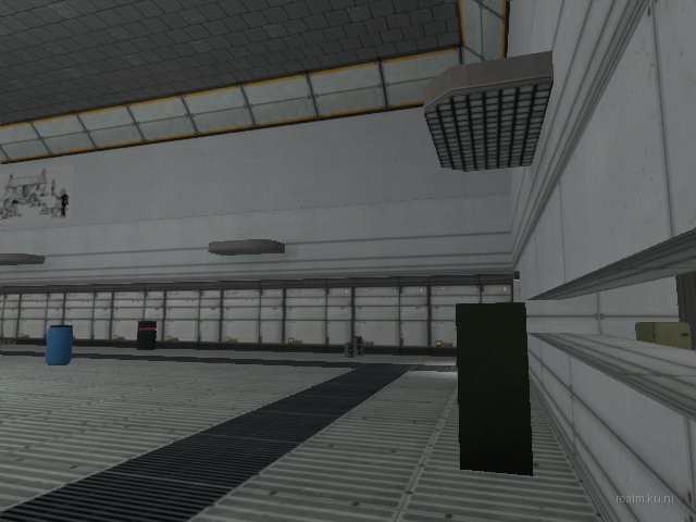 dm_bnb_broonsbox_v3_ggo_v1 thumb 29