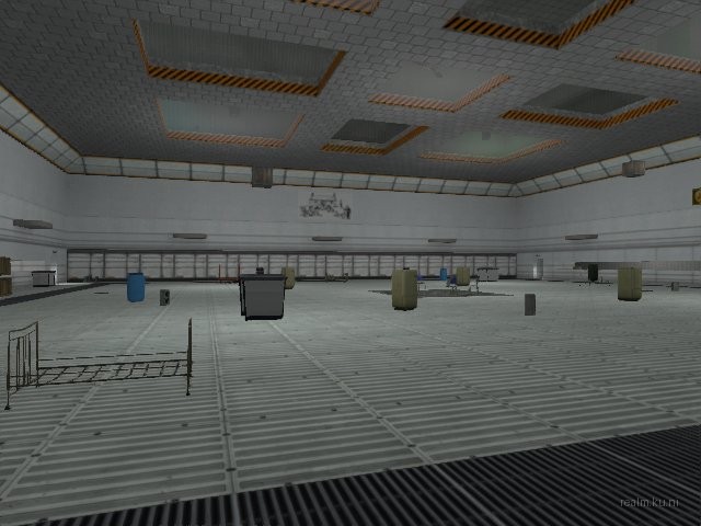 dm_bnb_broonsbox_v3_ggo_v1 thumb 51