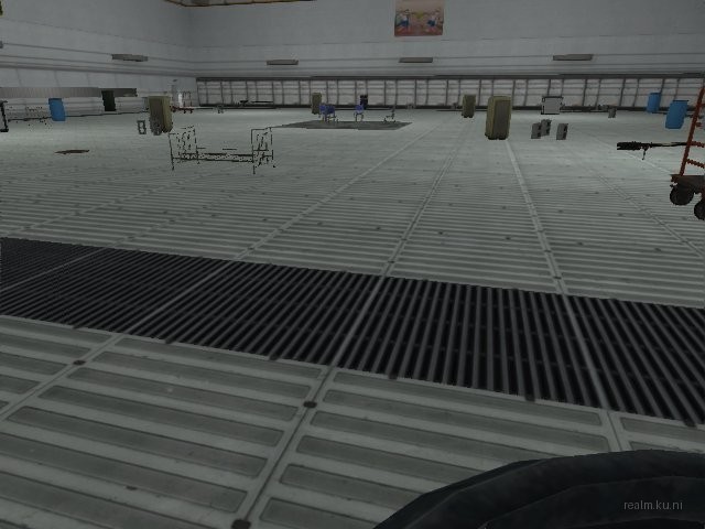 dm_bnb_broonsbox_v3_ggo_v1 thumb 30