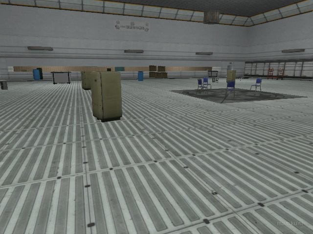 dm_bnb_broonsbox_v3_ggo_v1 thumb 16