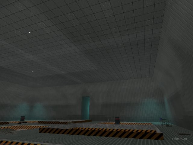 dm_bnb_broonsbox_v3_ggo_v1 thumb 2