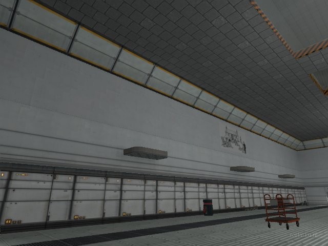 dm_bnb_broonsbox_v3_ggo_v1 thumb 87