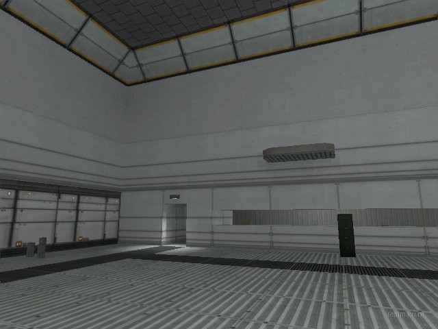 dm_bnb_broonsbox_v3_ggo_v1 thumb 95