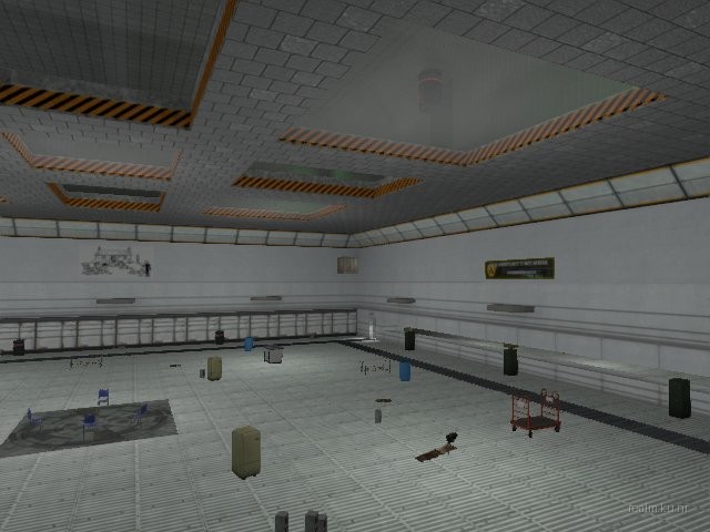 dm_bnb_broonsbox_v3_ggo_v1 thumb 73