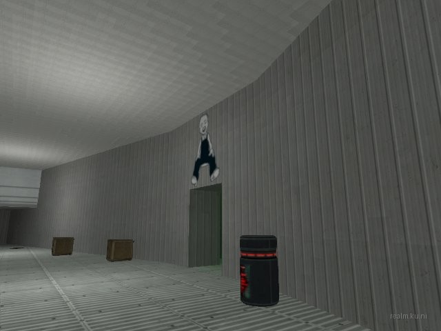 dm_bnb_broonsbox_v3_ggo_v1 thumb 93
