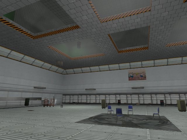 dm_bnb_broonsbox_v3_ggo_v1 thumb 6