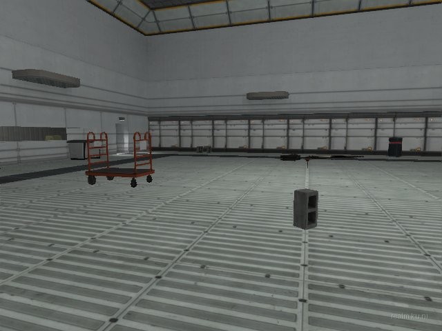 dm_bnb_broonsbox_v3_ggo_v1 thumb 23