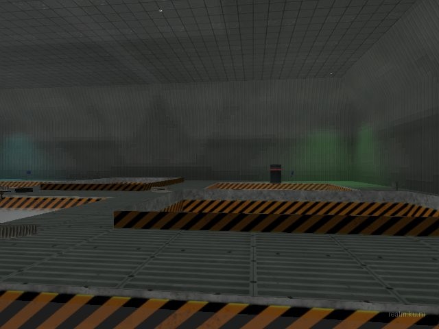 dm_bnb_broonsbox_v3_ggo_v1 thumb 81