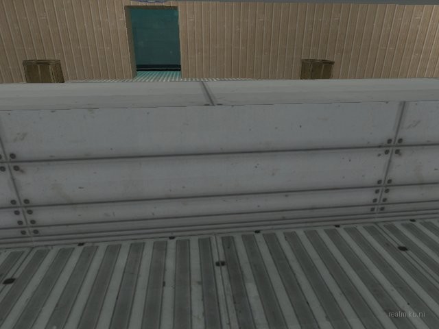dm_bnb_broonsbox_v3_ggo_v1 thumb 25