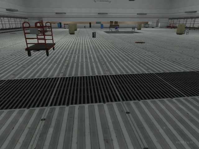 dm_bnb_broonsbox_v3_ggo_v1 thumb 14