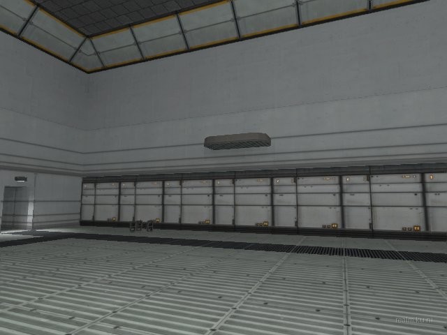 dm_bnb_broonsbox_v3_ggo_v1 thumb 97