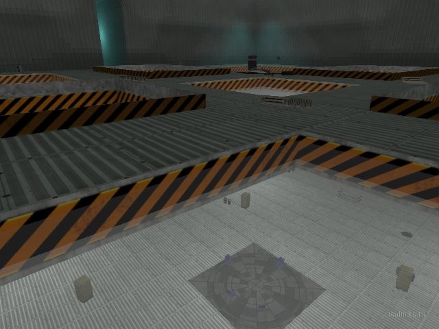 dm_bnb_broonsbox_v3_ggo_v1 thumb 63