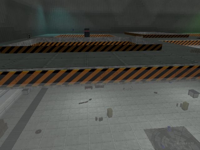 dm_bnb_broonsbox_v3_ggo_v1 thumb 7