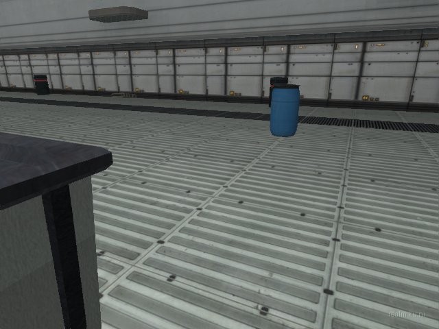 dm_bnb_broonsbox_v3_ggo_v1 thumb 49
