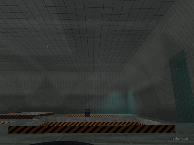 dm_bnb_broonsbox_v3_ggo_v1 thumb 3