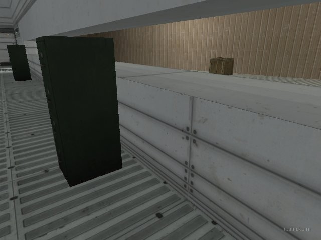 dm_bnb_broonsbox_v3_ggo_v1 thumb 27