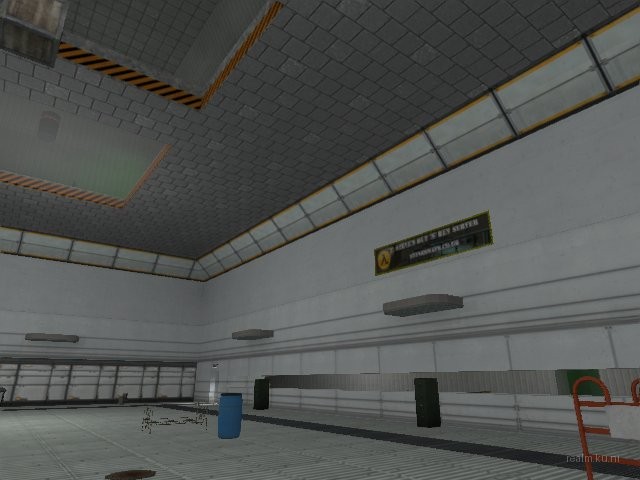 dm_bnb_broonsbox_v3_ggo_v1 thumb 44