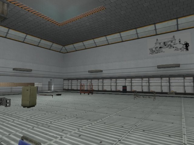 dm_bnb_broonsbox_v3_ggo_v1 thumb 61