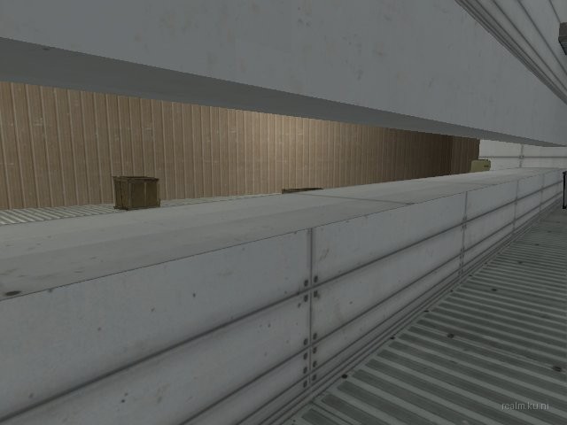 dm_bnb_broonsbox_v3_ggo_v1 thumb 33