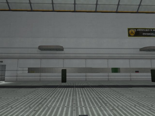 dm_bnb_broonsbox_v3_ggo_v1 thumb 59