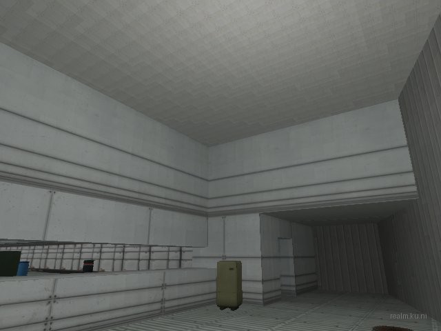 dm_bnb_broonsbox_v3_ggo_v1 thumb 26