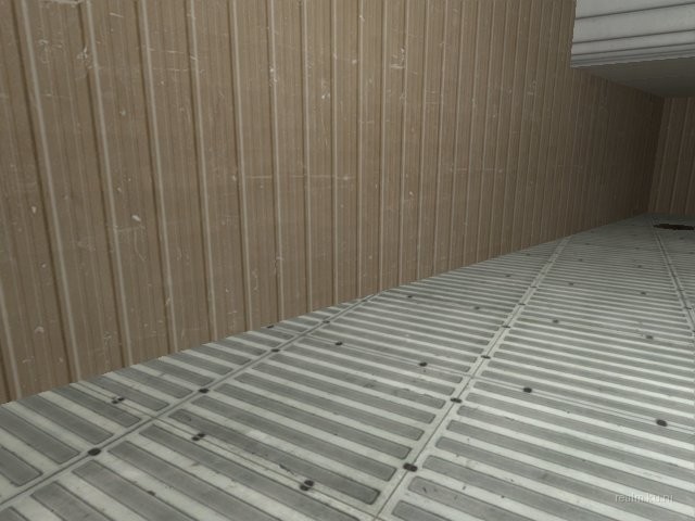 dm_bnb_broonsbox_v3_ggo_v1 thumb 82