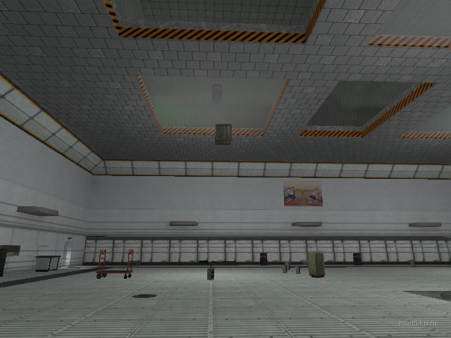 dm_bnb_broonsbox_v3_ggo_v1 thumb 38