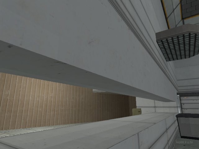 dm_bnb_broonsbox_v3_ggo_v1 thumb 94