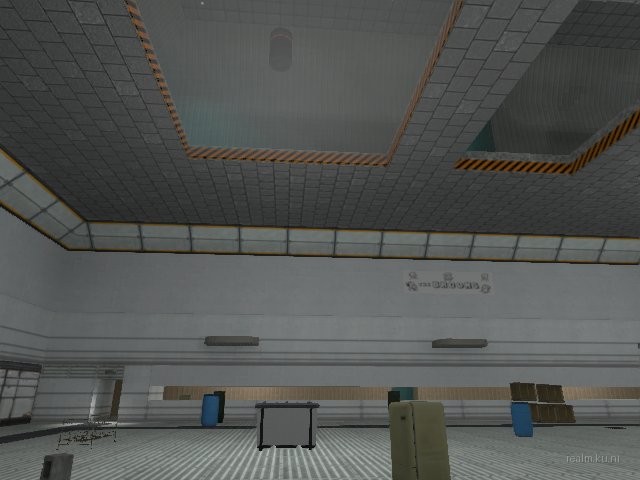 dm_bnb_broonsbox_v3_ggo_v1 thumb 75