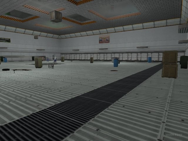 dm_bnb_broonsbox_v3_ggo_v1 thumb 90