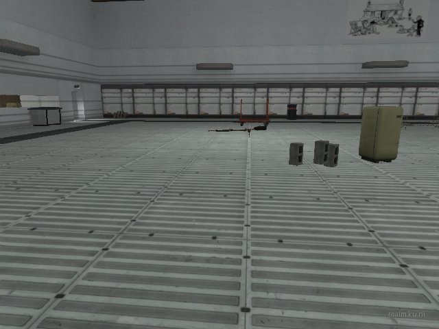 dm_bnb_broonsbox_v3_ggo_v1 thumb 47