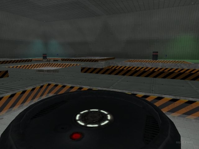 dm_bnb_broonsbox_v3_ggo_v1 thumb 32