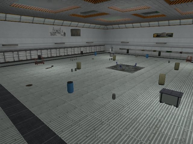 dm_bnb_broonsbox_v3_ggo_v1 thumb 11