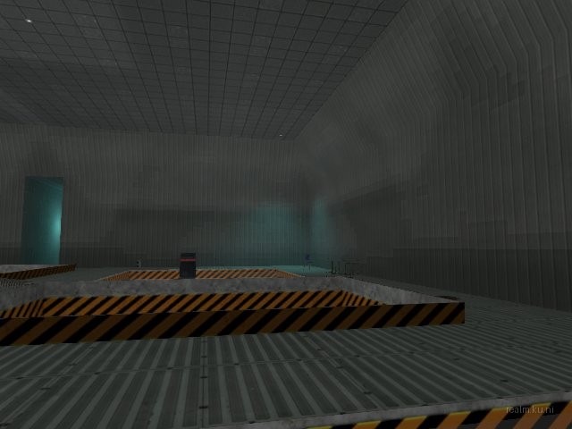 dm_bnb_broonsbox_v3_ggo_v1 thumb 69