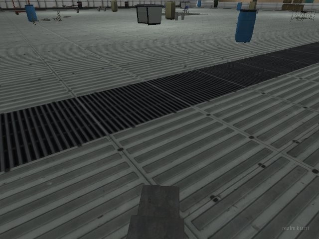 dm_bnb_broonsbox_v3_ggo_v1 thumb 9