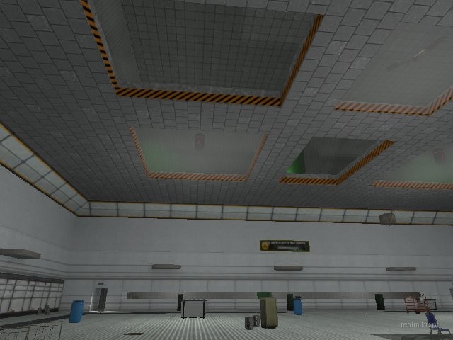 dm_bnb_broonsbox_v3_ggo_v1 thumb 85
