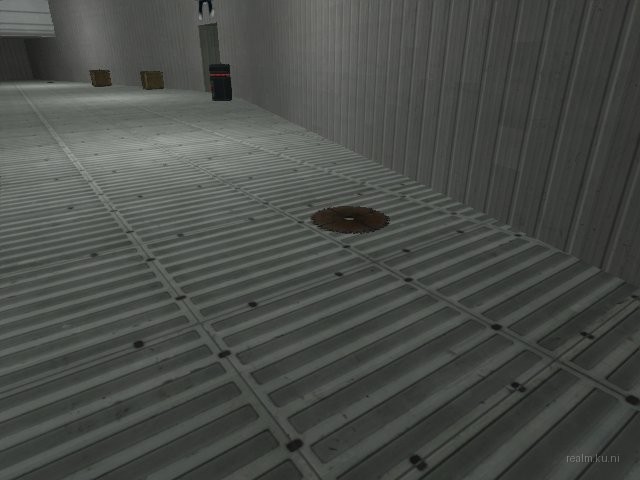 dm_bnb_broonsbox_v3_ggo_v1 thumb 37