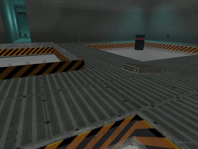 dm_bnb_broonsbox_v3_ggo_v1 thumb 55