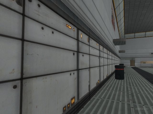dm_bnb_broonsbox_v3_ggo_v1 thumb 62