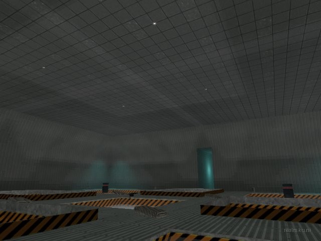 dm_bnb_broonsbox_v3_ggo_v1 thumb 42