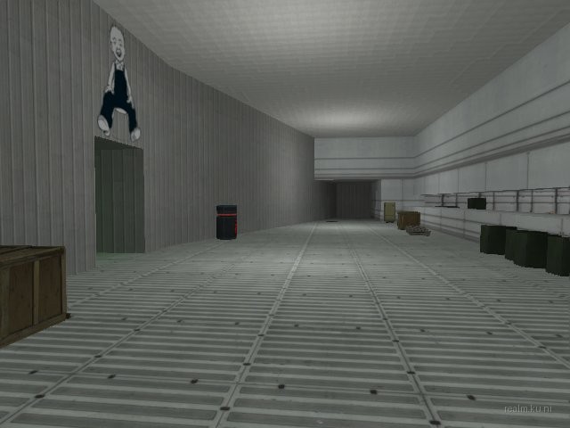 dm_bnb_broonsbox_v3_ggo_v1 thumb 88