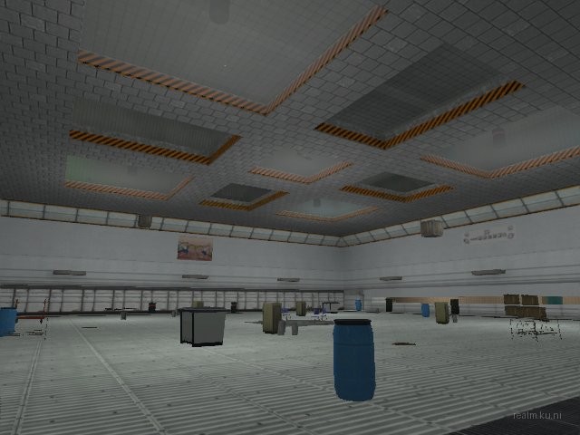 dm_bnb_broonsbox_v3_ggo_v1 thumb 56