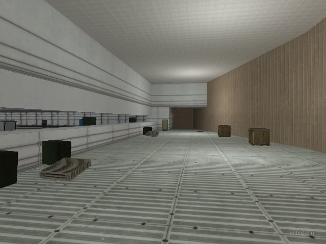 dm_bnb_broonsbox_v3_ggo_v1 thumb 39