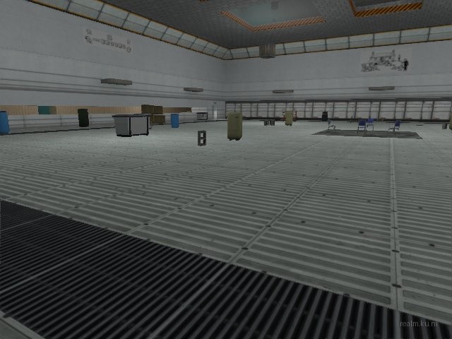 dm_bnb_broonsbox_v3_ggo_v1 thumb 21
