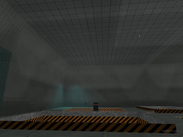 dm_bnb_broonsbox_v3_ggo_v1 thumb 40