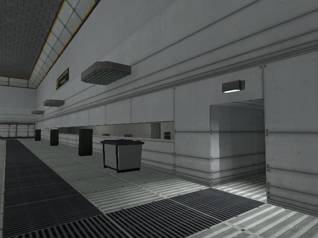 dm_bnb_broonsbox_v3_ggo_v1 thumb 17