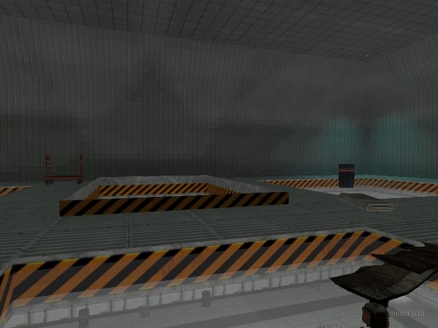 dm_bnb_broonsbox_v3_ggo_v1 thumb 50