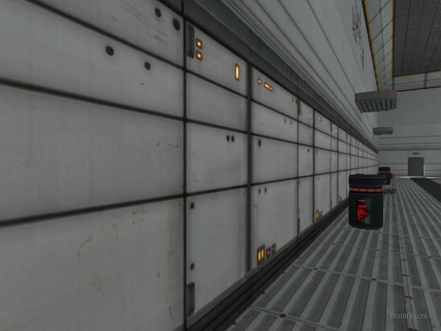 dm_bnb_broonsbox_v3_ggo_v1 thumb 52