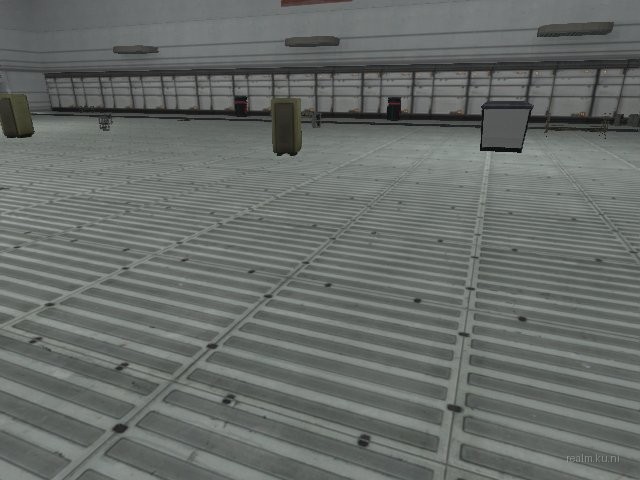 dm_bnb_broonsbox_v3_ggo_v1 thumb 46