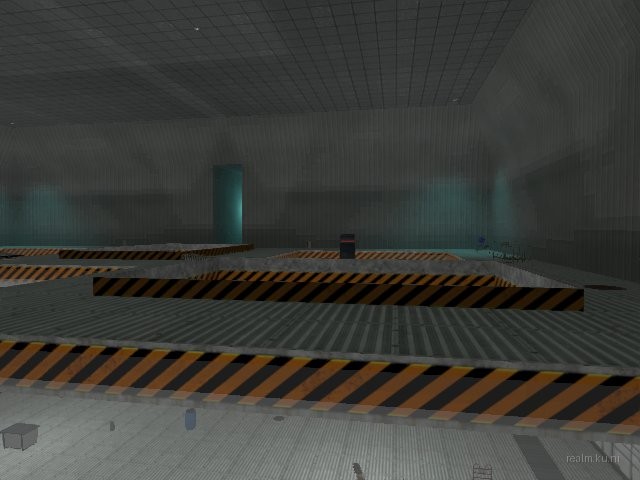 dm_bnb_broonsbox_v3_ggo_v1 thumb 24